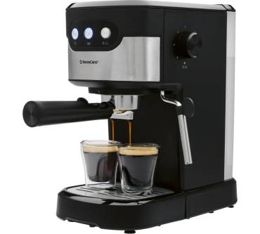 Produktbild Lidl / Silvercrest SEMB 1100 B1