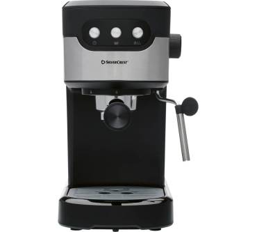 Produktbild Lidl / Silvercrest SEMB 1100 B1