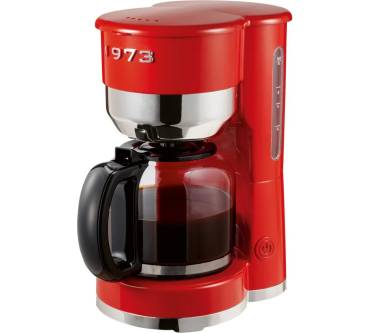 Produktbild Lidl / Silvercrest SKMR 1000 A1