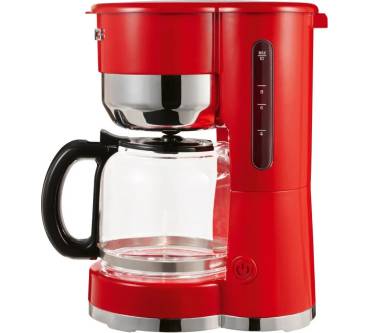 Produktbild Lidl / Silvercrest SKMR 1000 A1