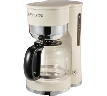 Produktbild Lidl / Silvercrest SKMR 1000 A1