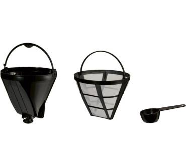 Produktbild Lidl / Silvercrest SKMR 1000 A1