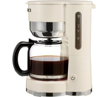 Produktbild Lidl / Silvercrest SKMR 1000 A1