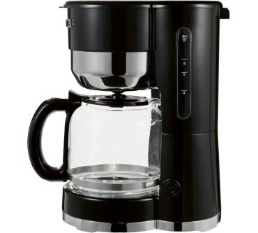 Produktbild Lidl / Silvercrest SKMR 1000 A1