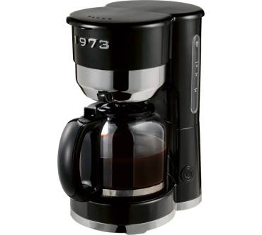 Produktbild Lidl / Silvercrest SKMR 1000 A1