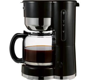 Produktbild Lidl / Silvercrest SKMR 1000 A1