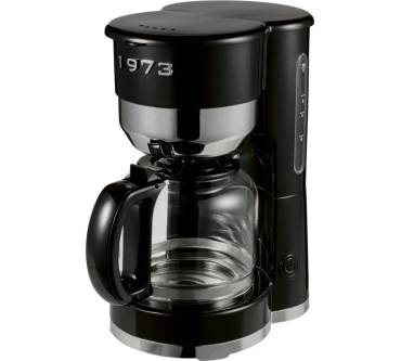 Produktbild Lidl / Silvercrest SKMR 1000 A1