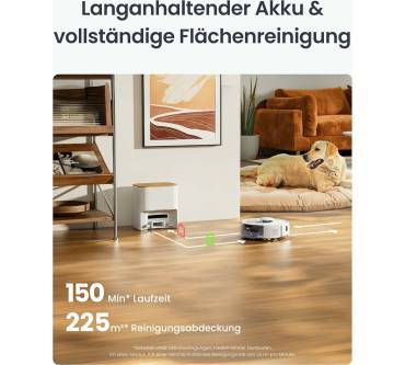 Produktbild SwitchBot K11+