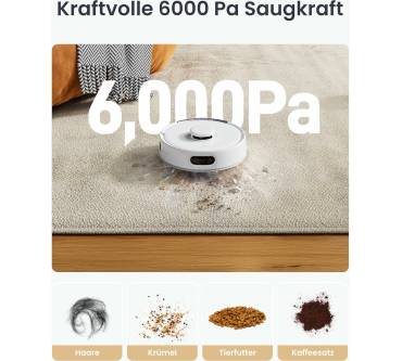 Produktbild SwitchBot K11+