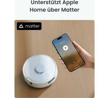 Produktbild SwitchBot K11+