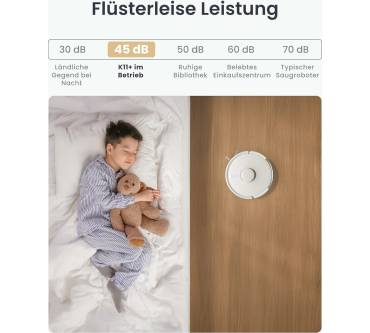 Produktbild SwitchBot K11+