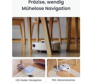 Produktbild SwitchBot K11+