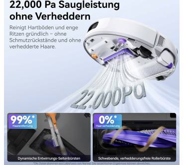 Produktbild Narwal Flow