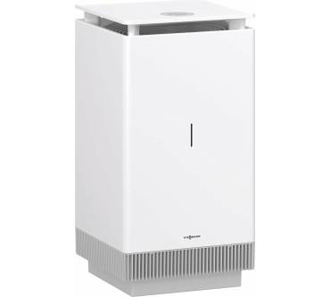 Produktbild Viessmann Vitopure 450