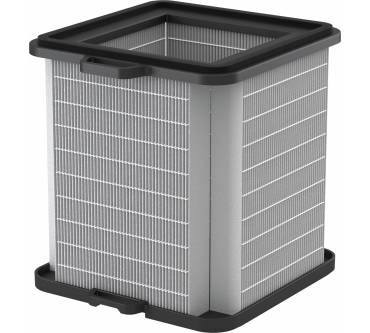 Produktbild Viessmann Vitopure 450