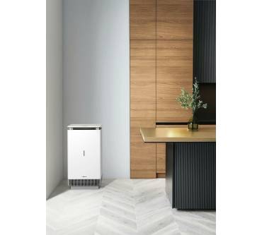 Produktbild Viessmann Vitopure 450