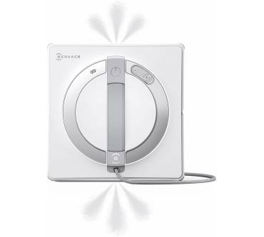 Produktbild Ecovacs Winbot W2 Pro