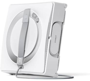 Produktbild Ecovacs Winbot W2 Pro