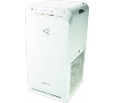 Produktbild Daikin MC55W