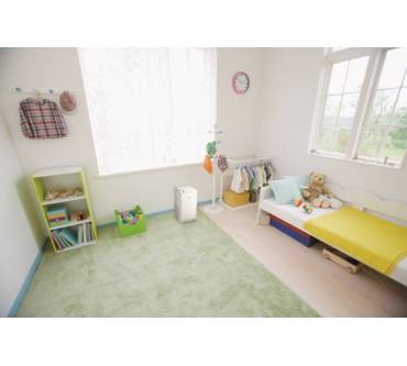 Produktbild Daikin MC55W