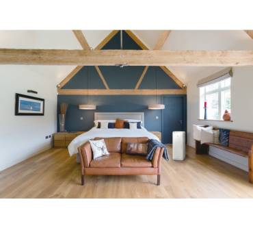 Produktbild Daikin MC55W