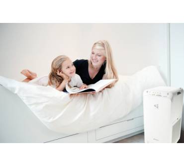 Produktbild Daikin MC55W