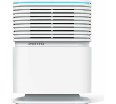 Produktbild Venta AP730 AeroStyle Compact