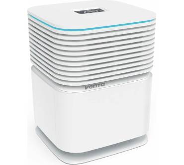 Produktbild Venta AP730 AeroStyle Compact