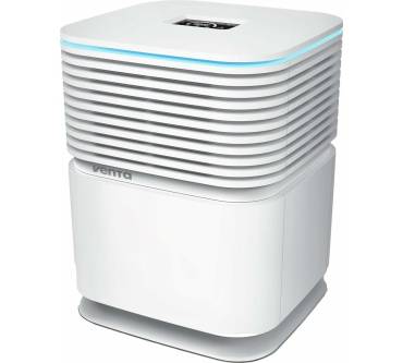 Produktbild Venta AP730 AeroStyle Compact