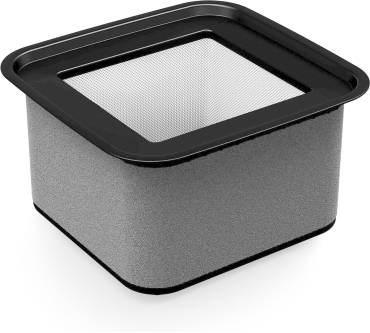 Produktbild Venta AP730 AeroStyle Compact