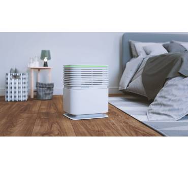 Produktbild Venta AP730 AeroStyle Compact