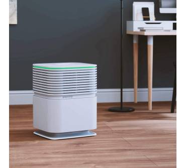 Produktbild Venta AP730 AeroStyle Compact