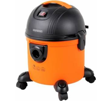 Produktbild Monzana Nass-Trockensauger 3in1