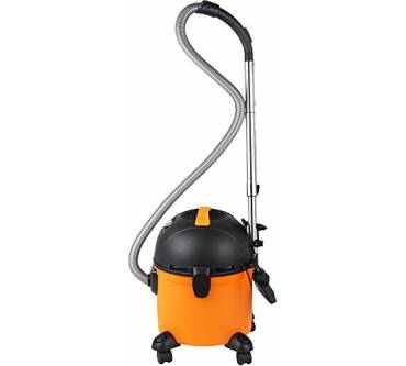 Produktbild Monzana Nass-Trockensauger 3in1