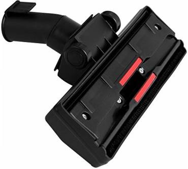 Produktbild Monzana Nass-Trockensauger 3in1