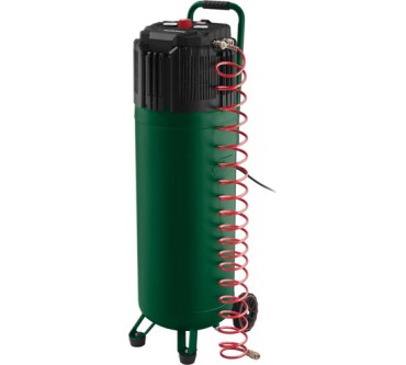 Produktbild Lidl / Parkside PVKO 50 C3