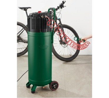 Produktbild Lidl / Parkside PVKO 50 C3