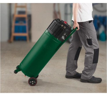 Produktbild Lidl / Parkside PVKO 50 C3