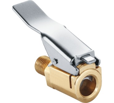 Produktbild Bosch Akku-Druckluftpumpe PAO 18V