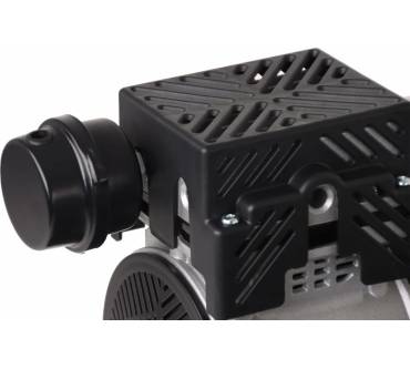 Produktbild Hemak HK-SK50+ Silent Kompressor