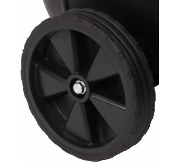 Produktbild Hemak HK-SK50+ Silent Kompressor