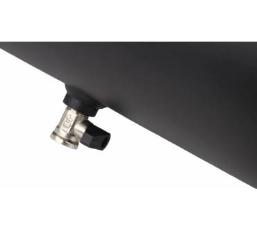 Produktbild Hemak HK-SK50+ Silent Kompressor