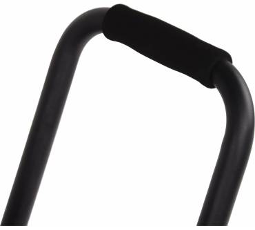 Produktbild Hemak HK-SK50+ Silent Kompressor