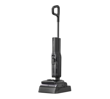 Produktbild Roborock F25 Ultra