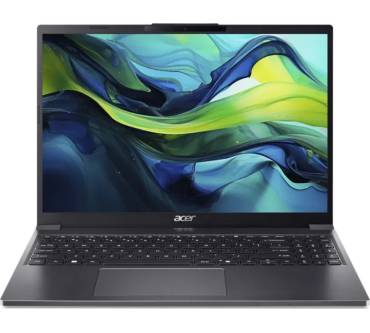 Produktbild Acer Aspire Go 15 AG15-51P