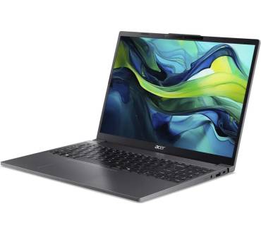 Produktbild Acer Aspire Go 15 AG15-51P