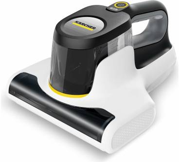 Produktbild Kärcher VCH 4 UVClean