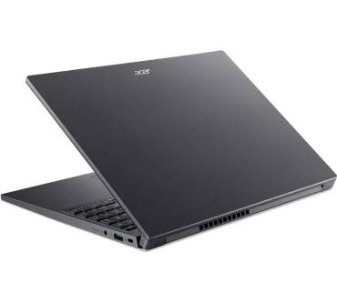 Produktbild Acer Aspire Go 15 AG15-51P