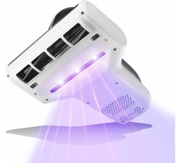 Produktbild Kärcher VCH 4 UVClean