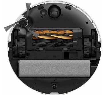 Produktbild Dreame Aqua10 Ultra Track Complete